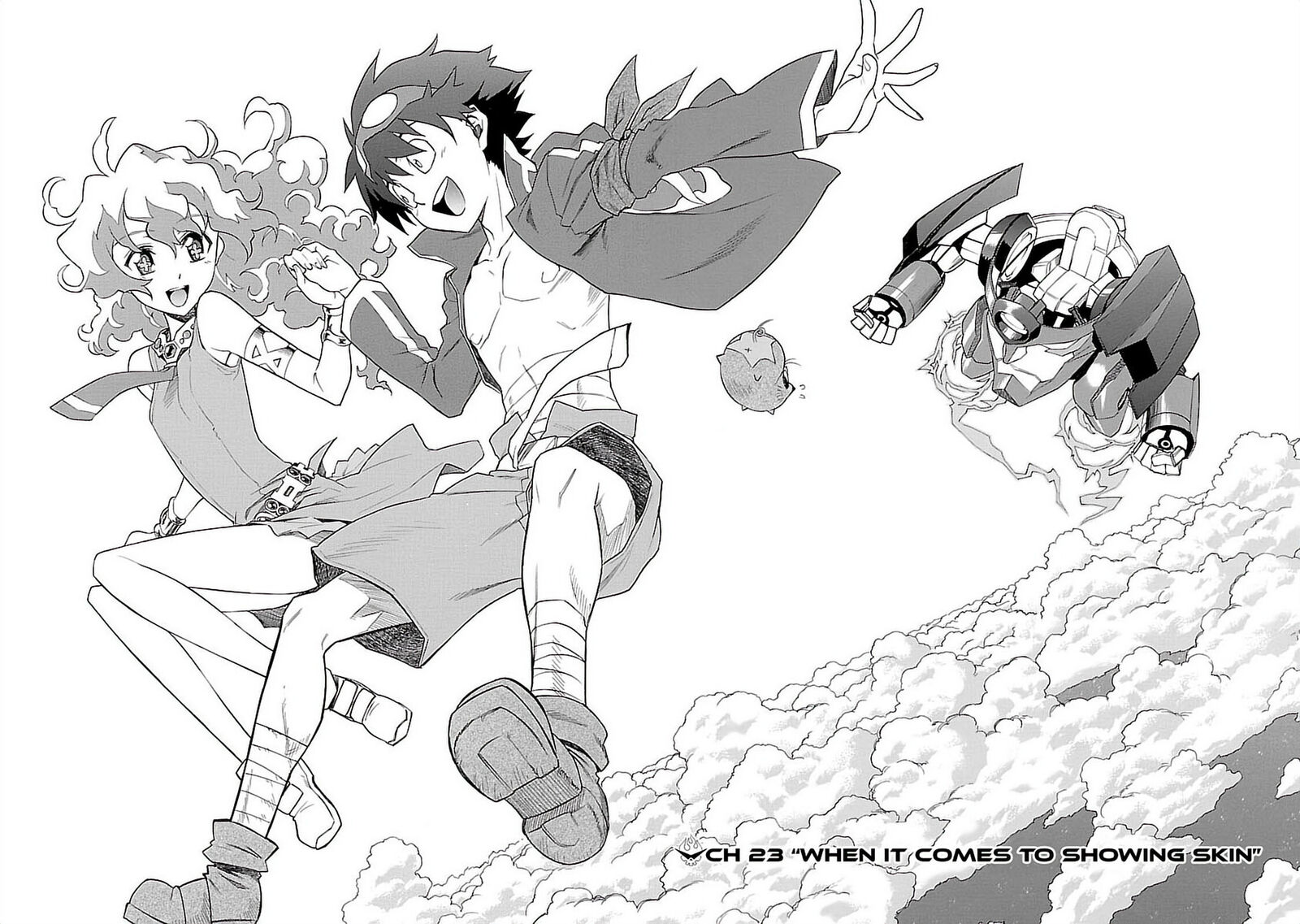 tengen_toppa_gurren_lagann_23_6