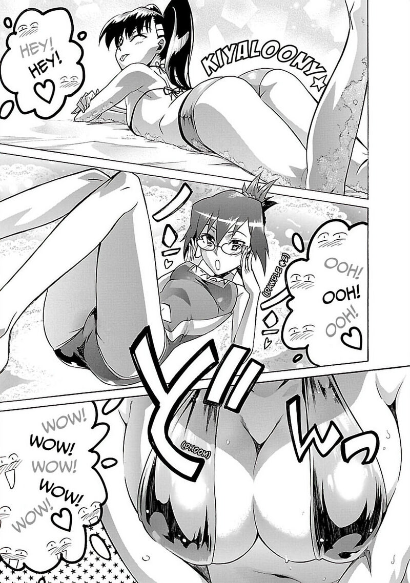 tengen_toppa_gurren_lagann_23_9