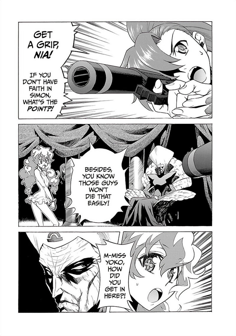 tengen_toppa_gurren_lagann_25_1