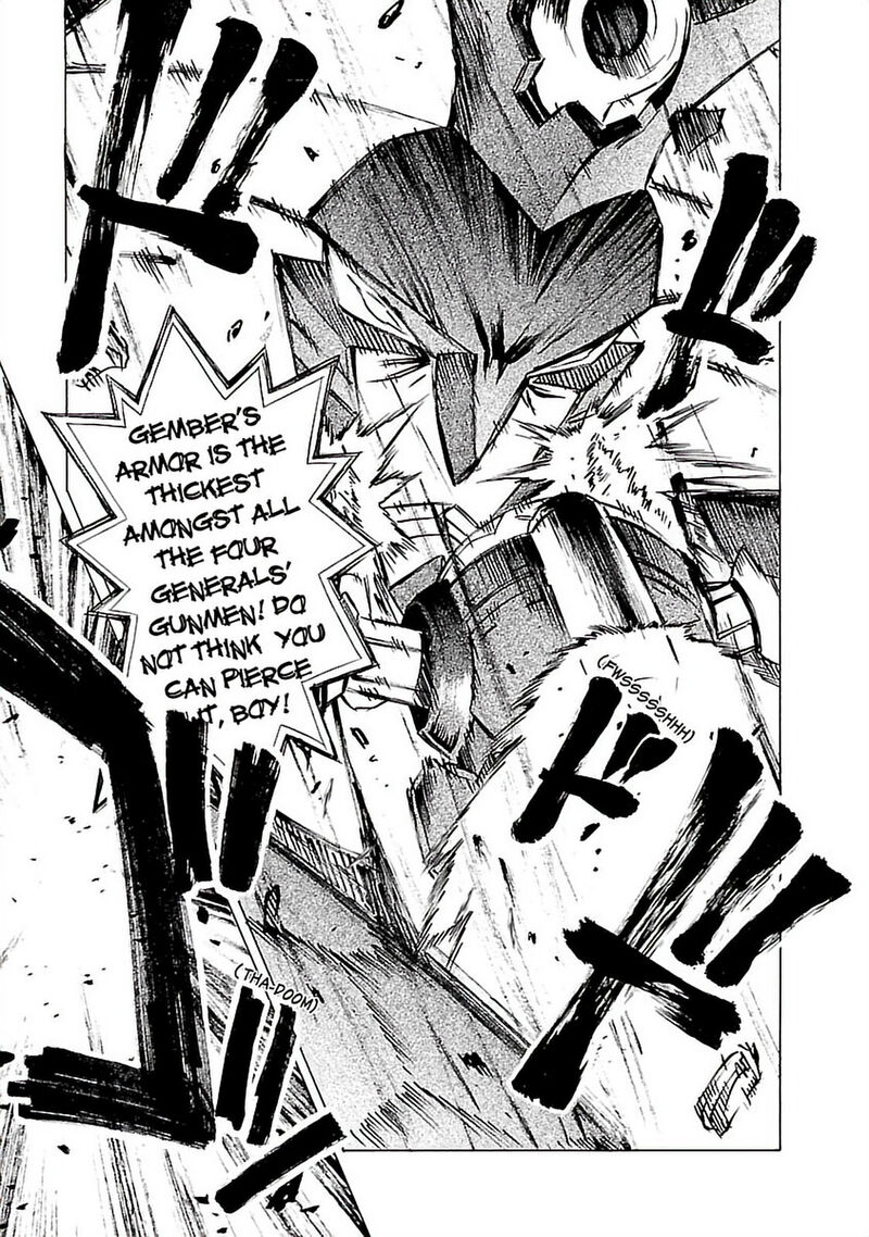tengen_toppa_gurren_lagann_26_10