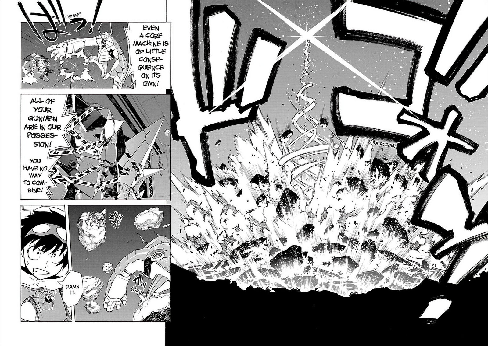 tengen_toppa_gurren_lagann_26_11