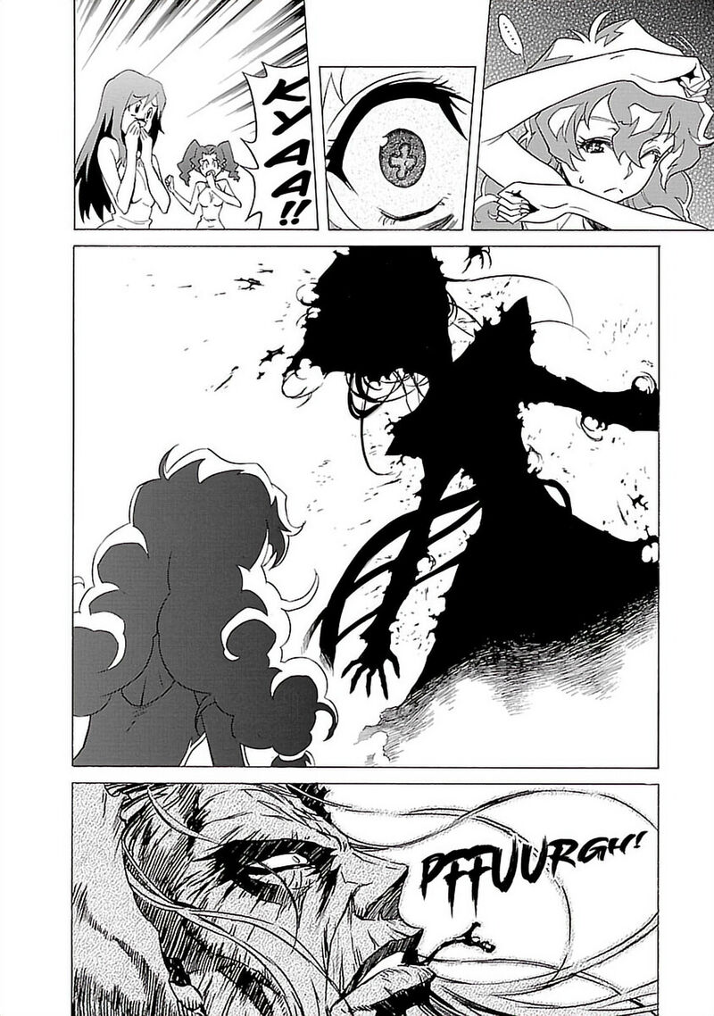 tengen_toppa_gurren_lagann_26_16