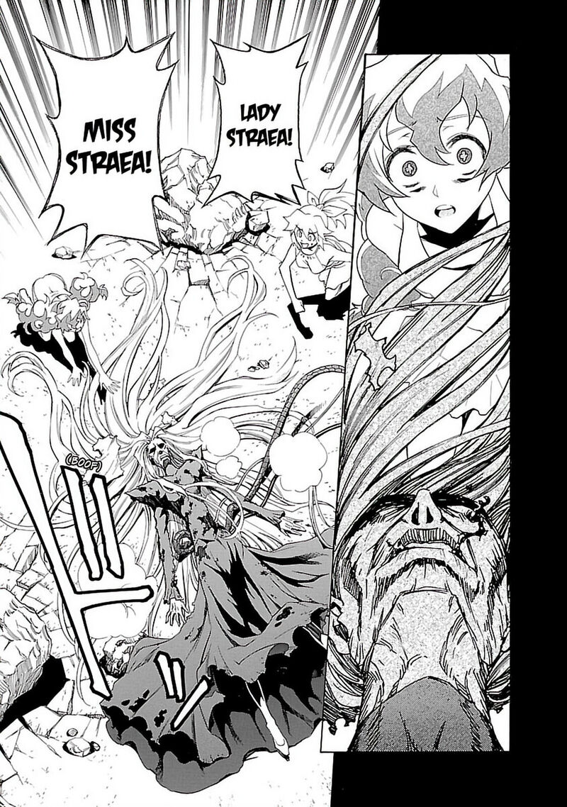 tengen_toppa_gurren_lagann_26_17