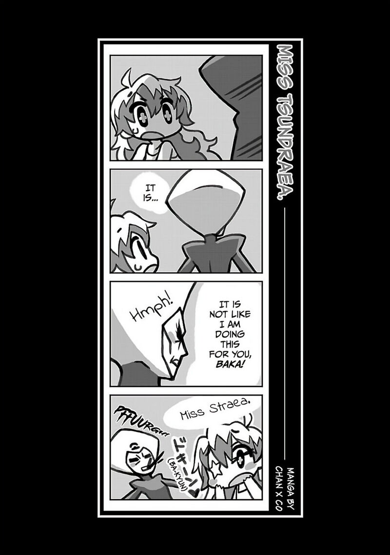 tengen_toppa_gurren_lagann_26_23