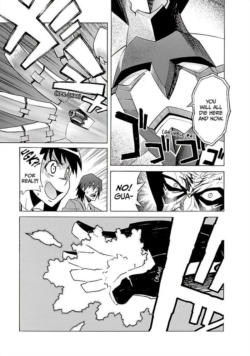 tengen_toppa_gurren_lagann_26_6