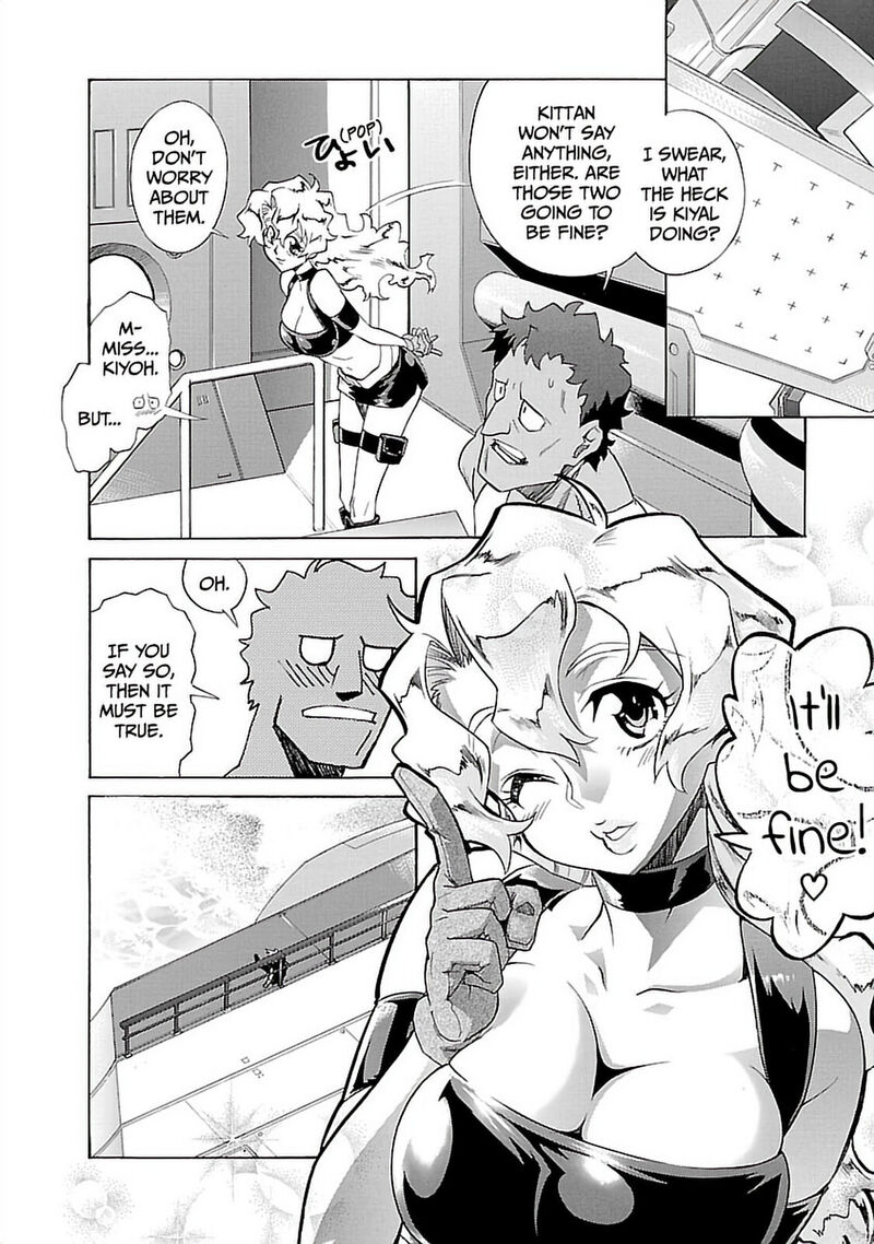 tengen_toppa_gurren_lagann_28_7