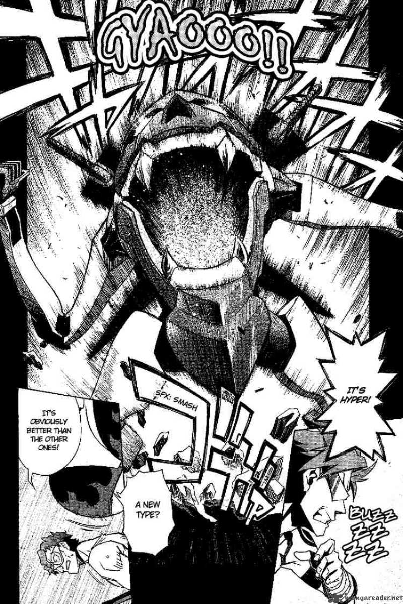 tengen_toppa_gurren_lagann_3_10