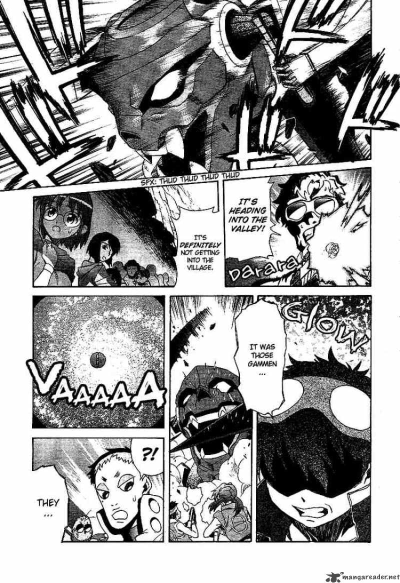 tengen_toppa_gurren_lagann_3_11