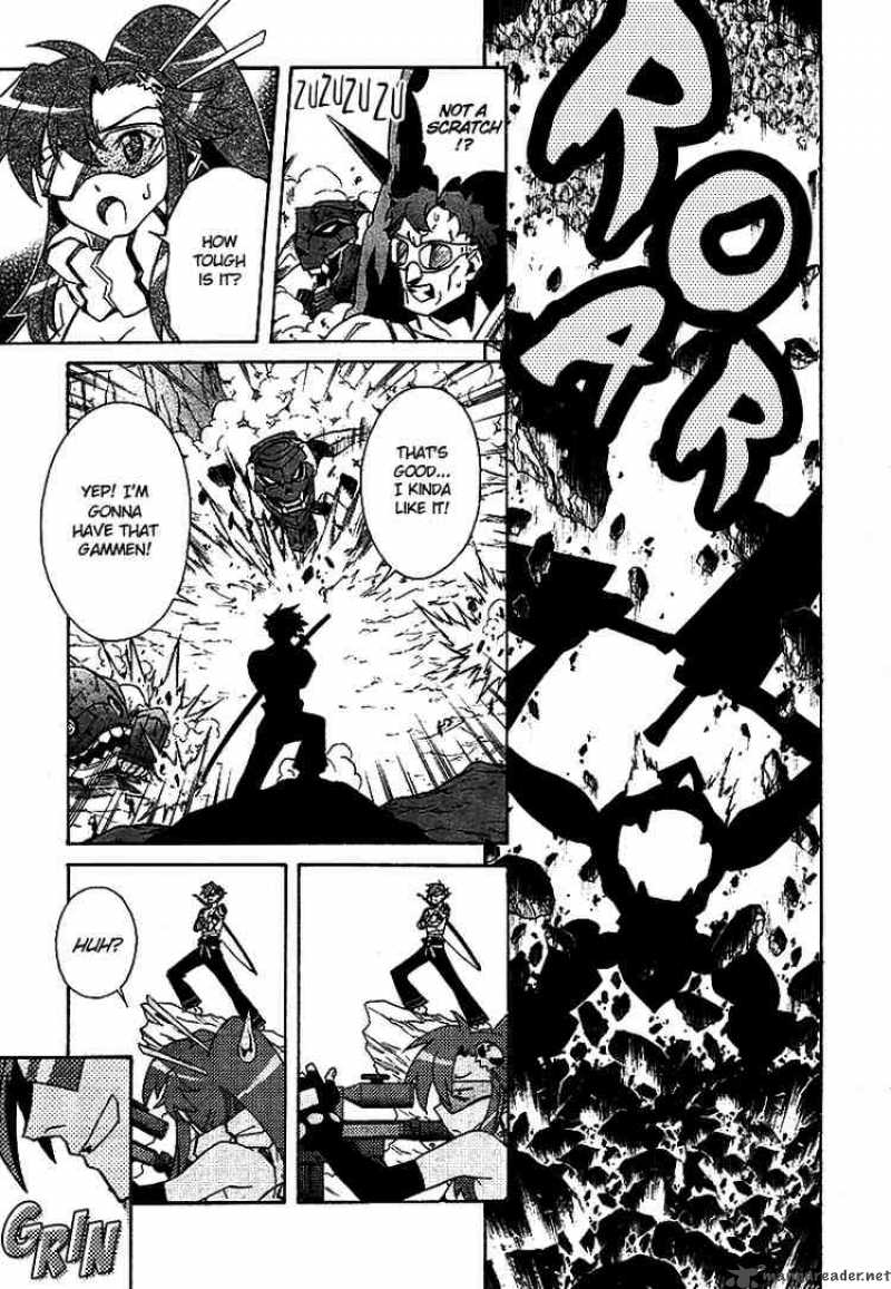 tengen_toppa_gurren_lagann_3_13