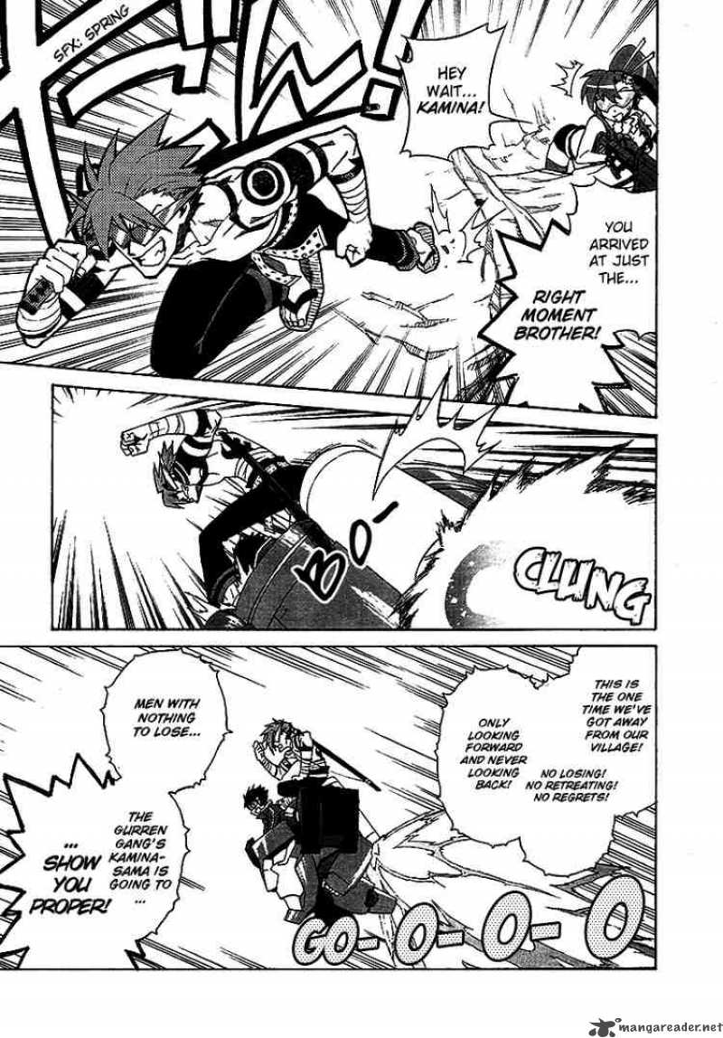 tengen_toppa_gurren_lagann_3_15