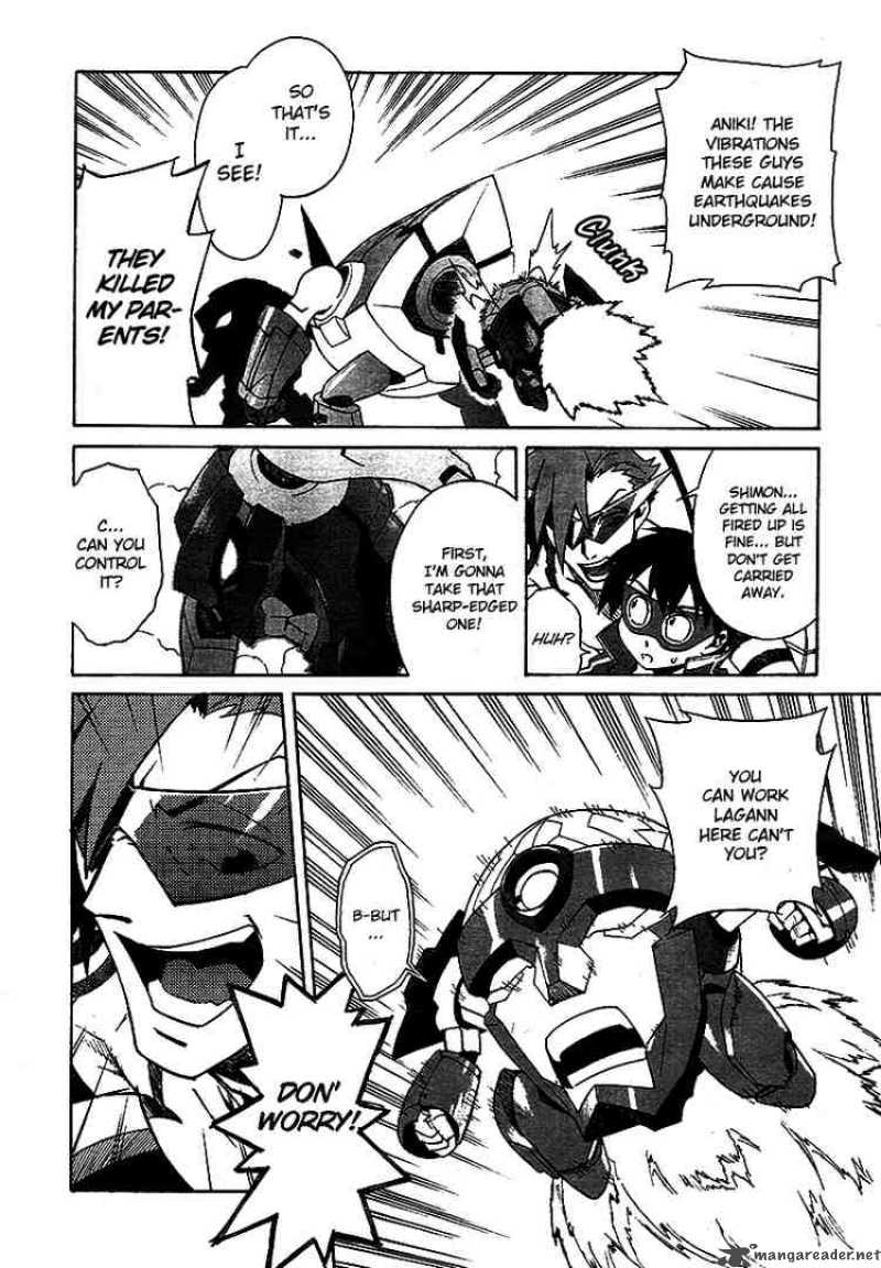 tengen_toppa_gurren_lagann_3_16