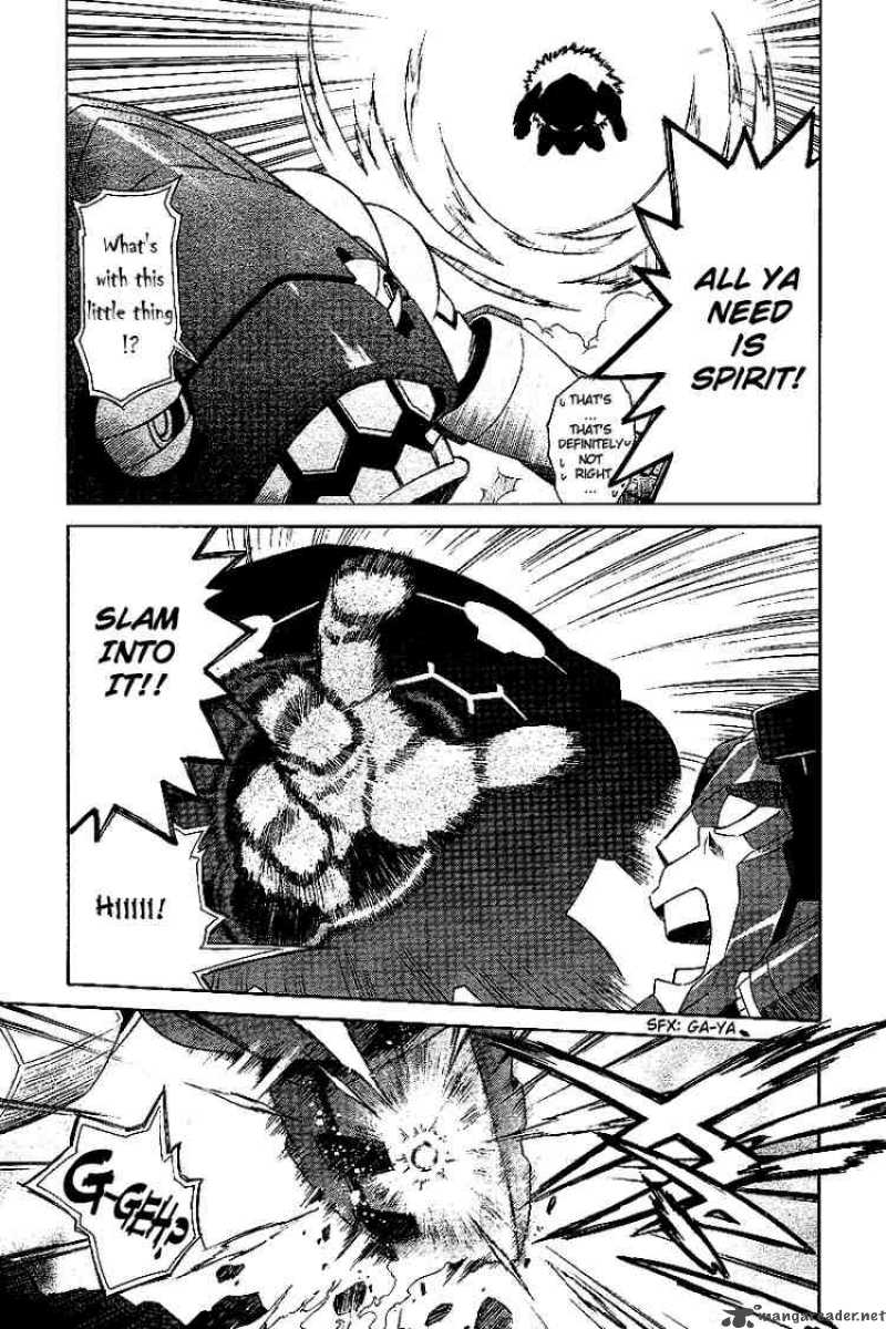 tengen_toppa_gurren_lagann_3_17