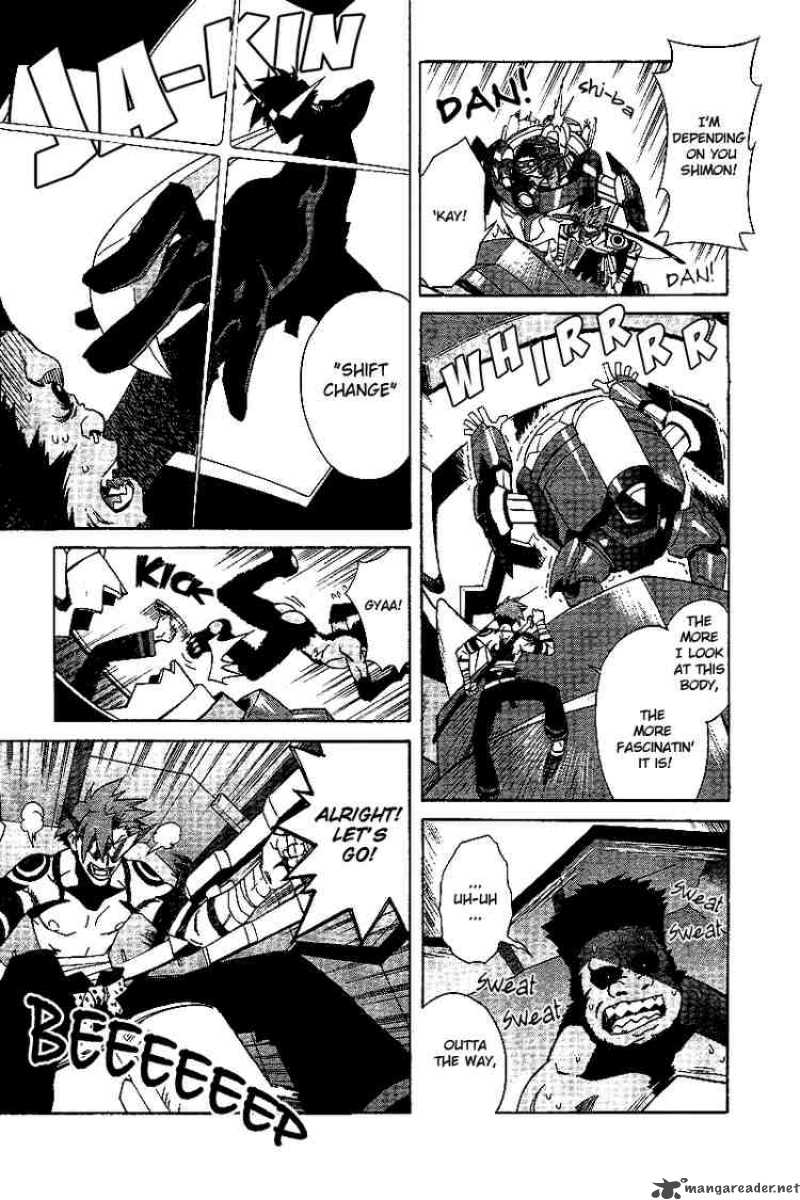 tengen_toppa_gurren_lagann_3_19