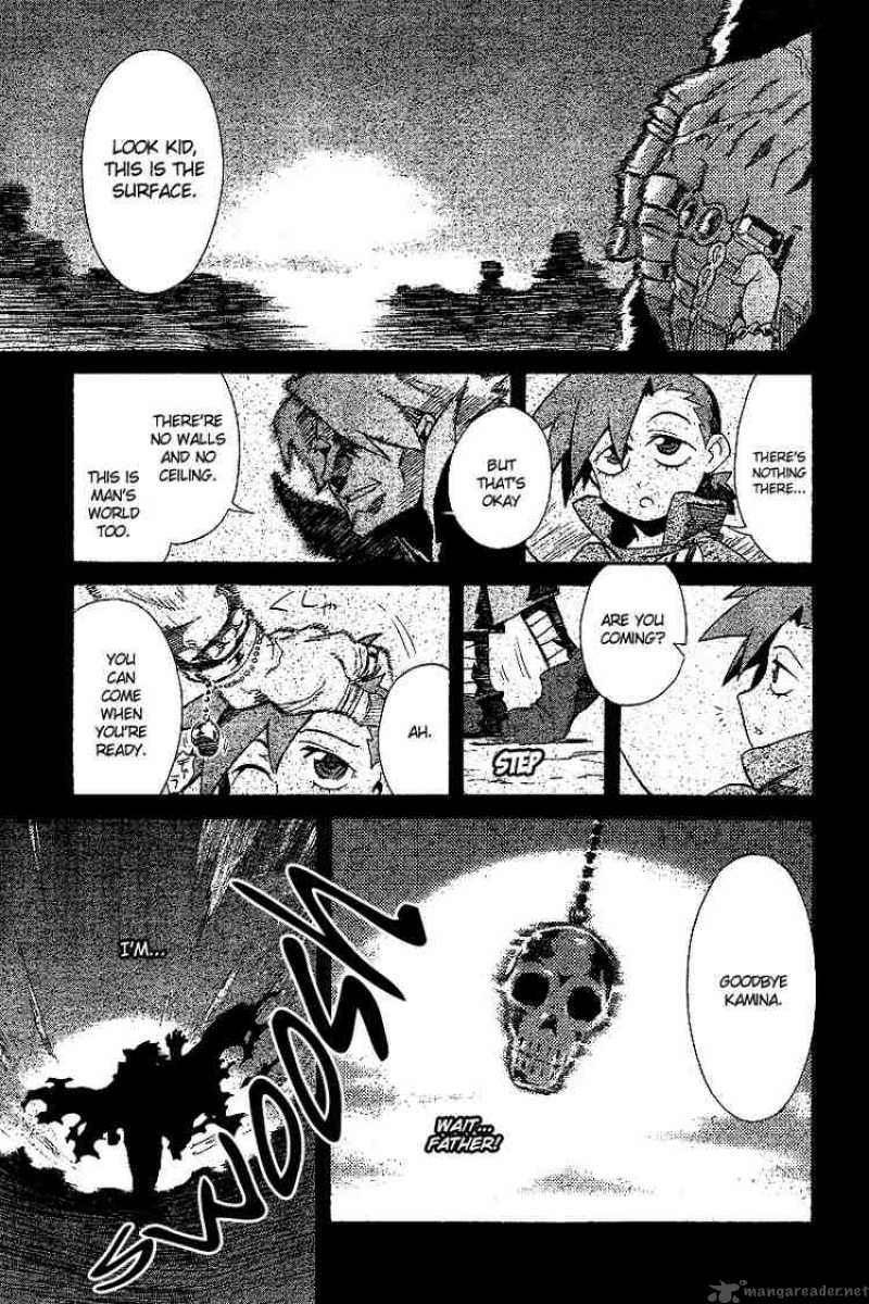 tengen_toppa_gurren_lagann_3_2