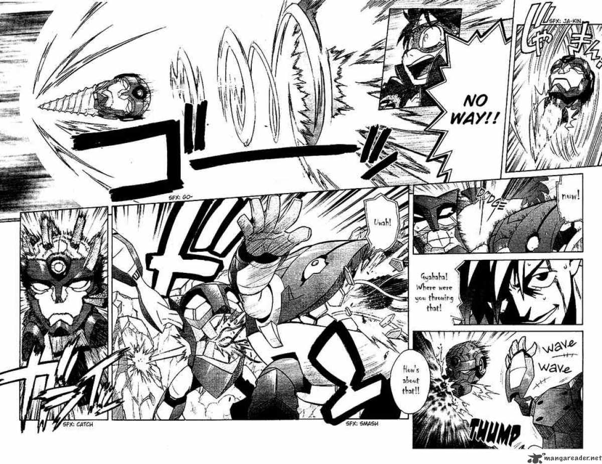 tengen_toppa_gurren_lagann_3_26