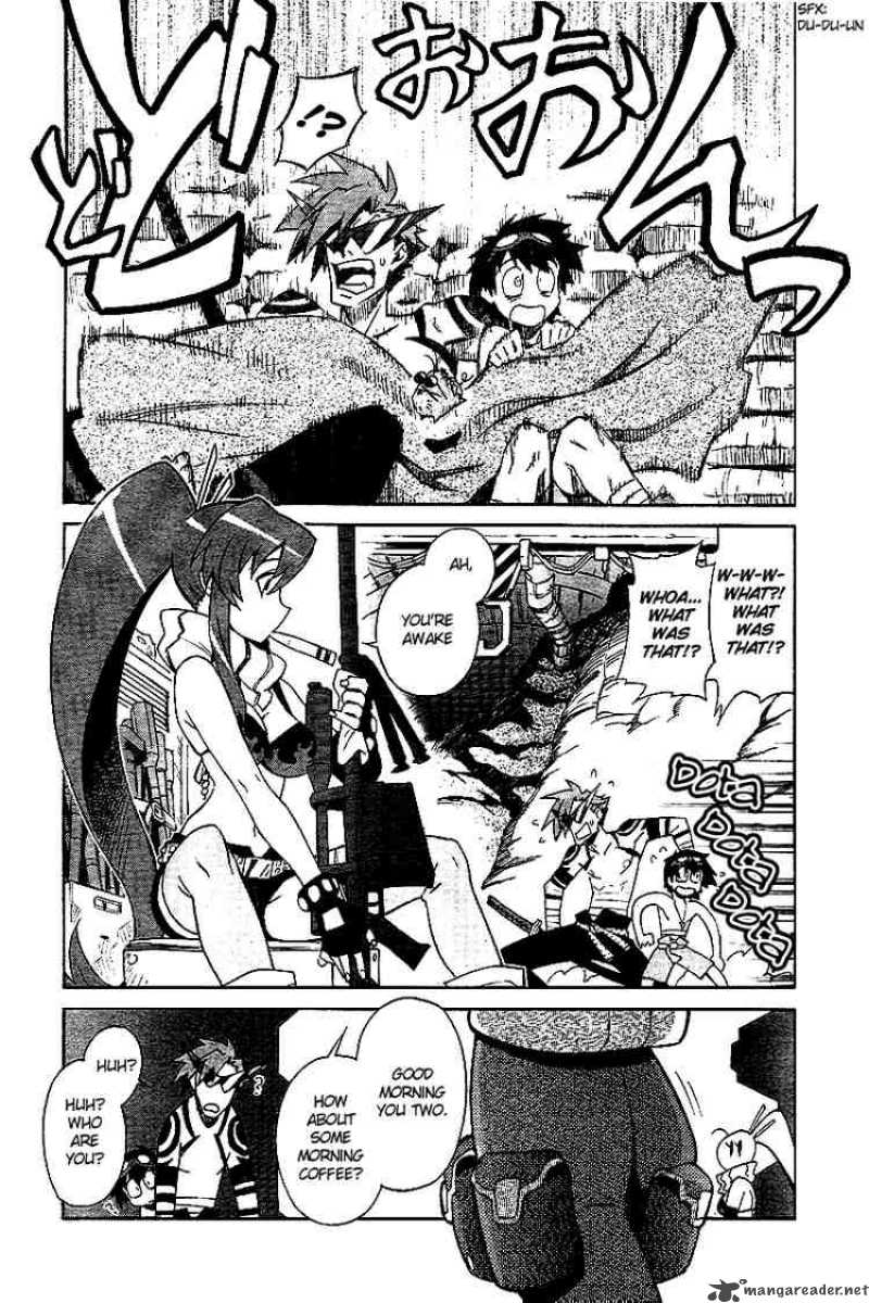 tengen_toppa_gurren_lagann_3_3