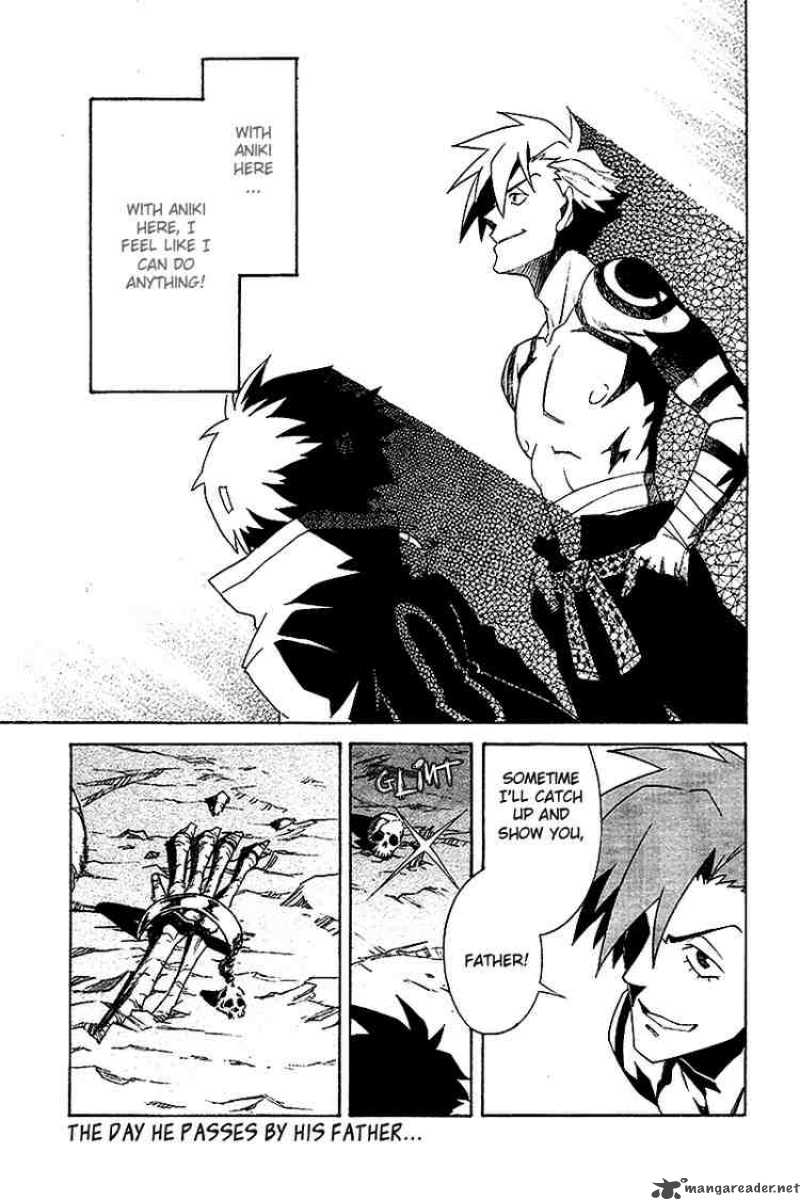 tengen_toppa_gurren_lagann_3_30