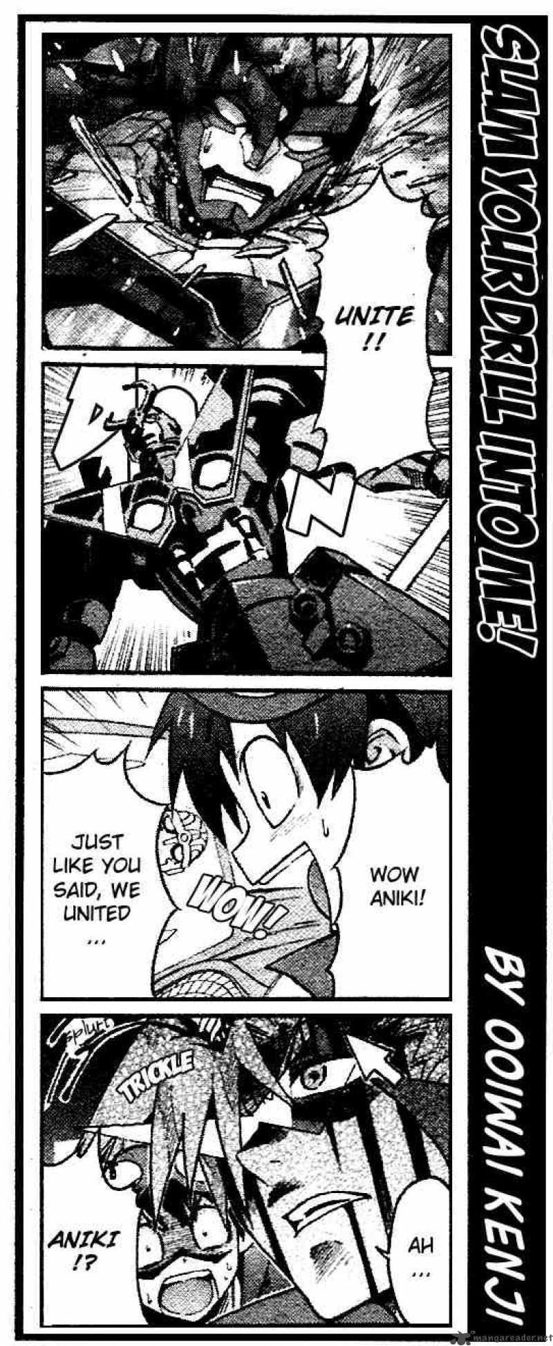 tengen_toppa_gurren_lagann_3_31