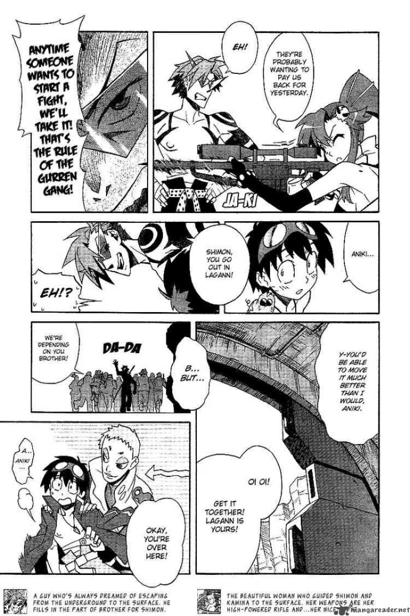 tengen_toppa_gurren_lagann_3_5