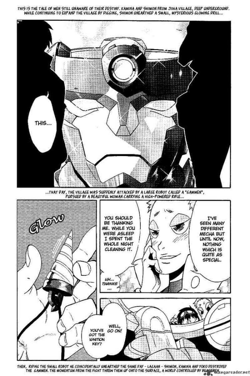tengen_toppa_gurren_lagann_3_6