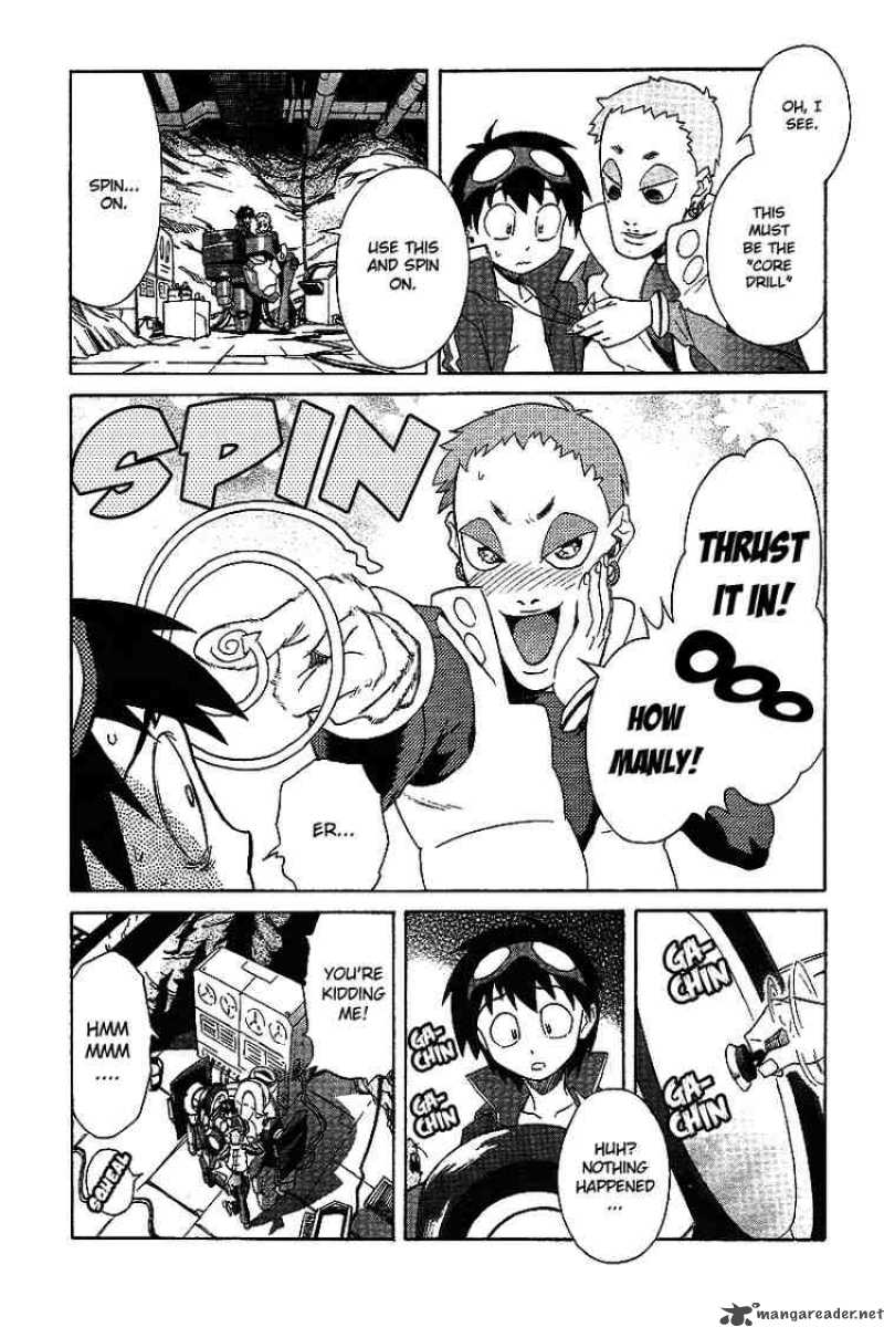 tengen_toppa_gurren_lagann_3_7