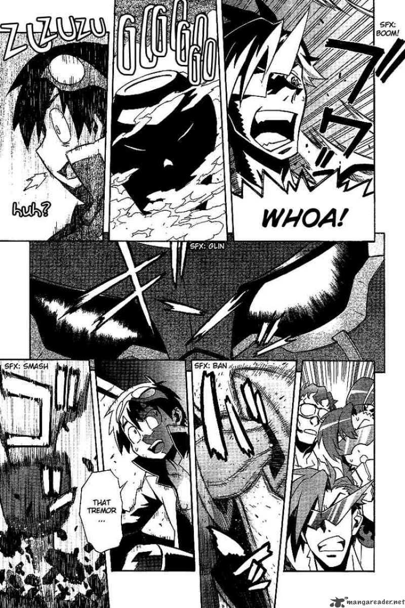tengen_toppa_gurren_lagann_3_9