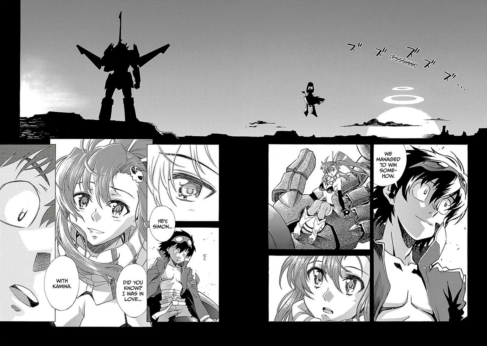 tengen_toppa_gurren_lagann_31_19