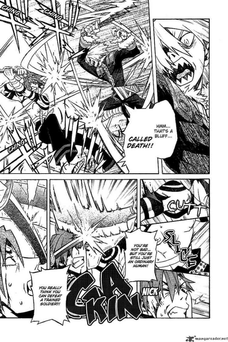 tengen_toppa_gurren_lagann_4_17