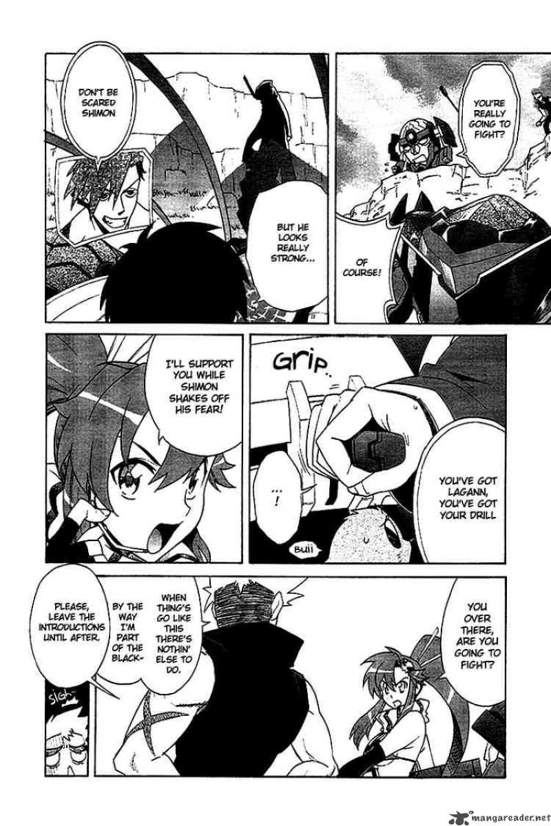 tengen_toppa_gurren_lagann_4_22