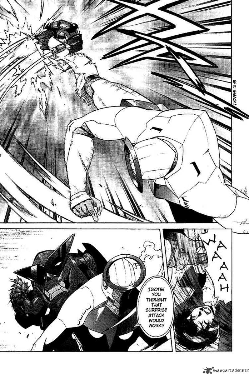tengen_toppa_gurren_lagann_4_27