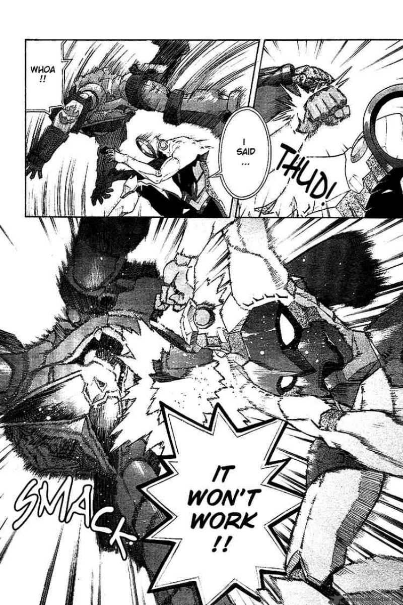tengen_toppa_gurren_lagann_4_28
