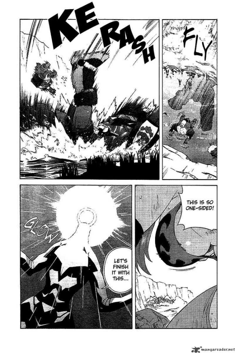 tengen_toppa_gurren_lagann_4_29
