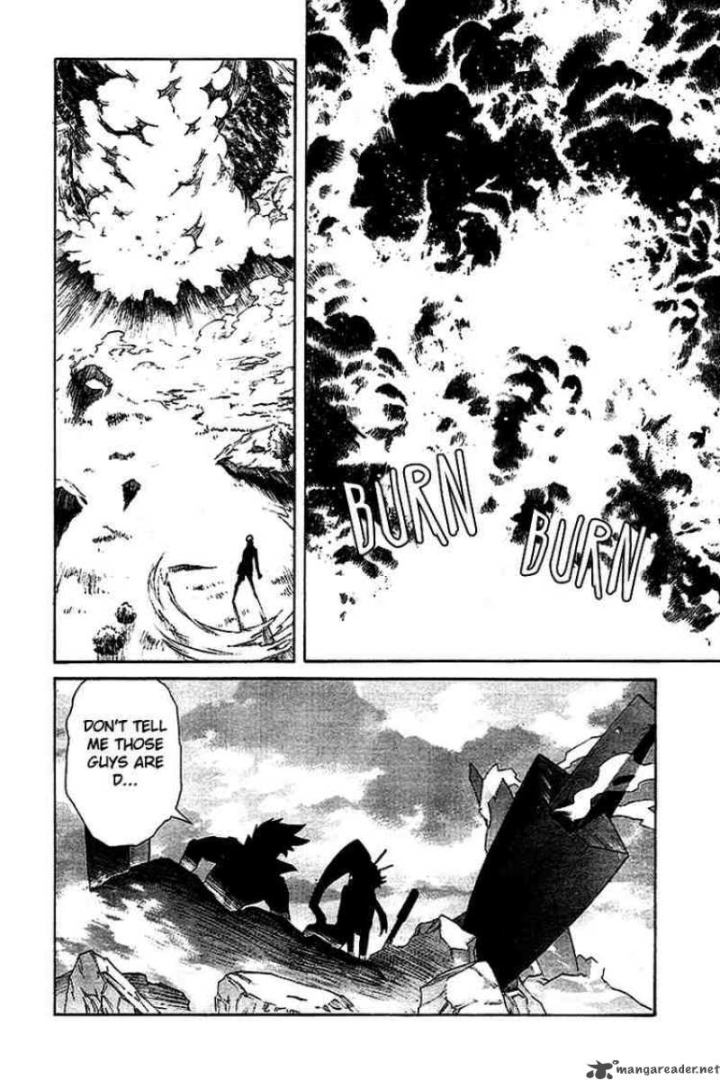 tengen_toppa_gurren_lagann_4_31