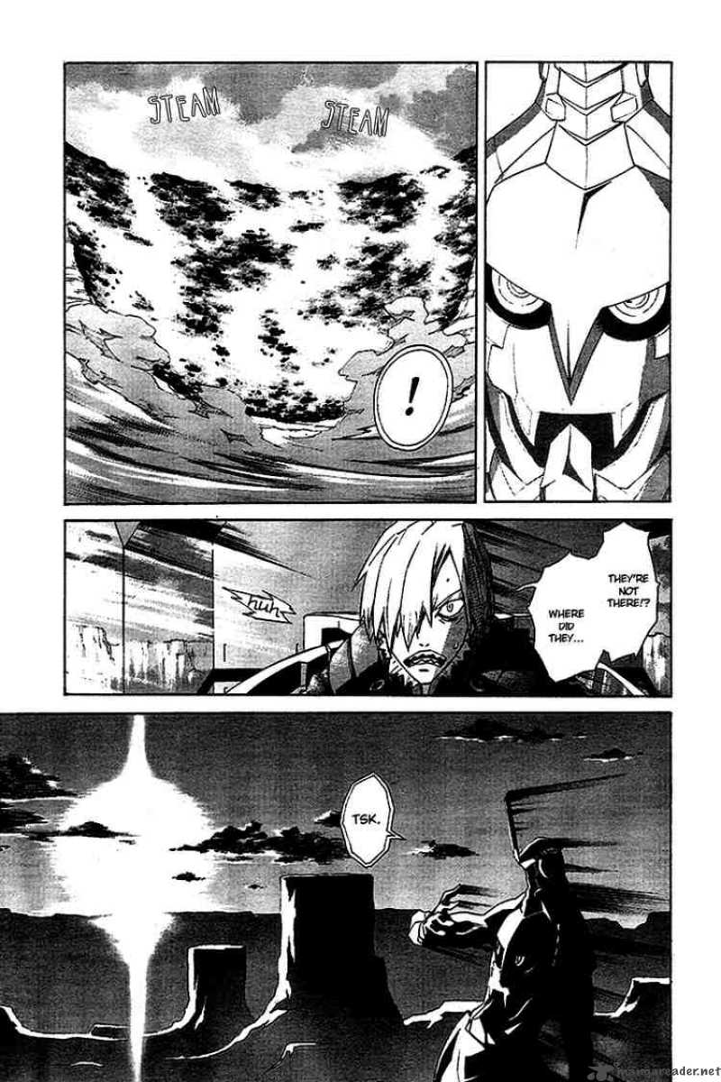 tengen_toppa_gurren_lagann_4_32