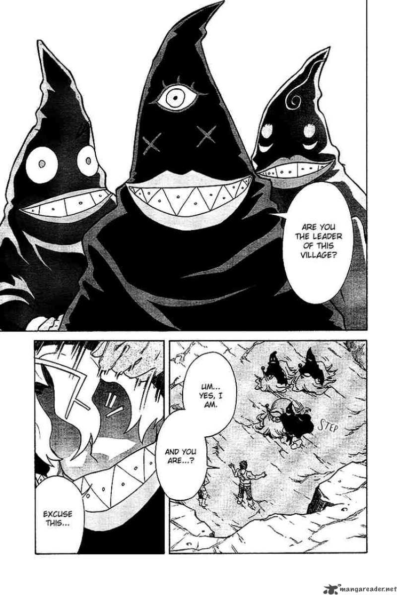 tengen_toppa_gurren_lagann_4_7