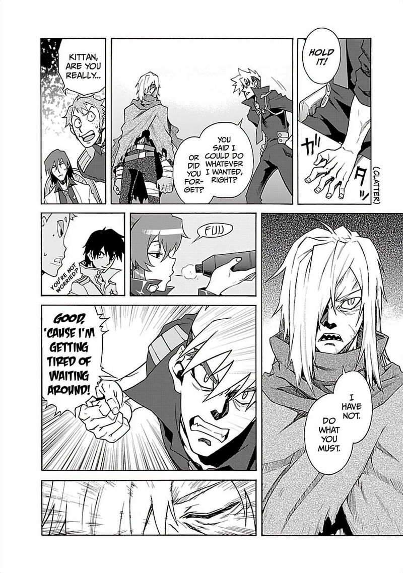 tengen_toppa_gurren_lagann_49_21