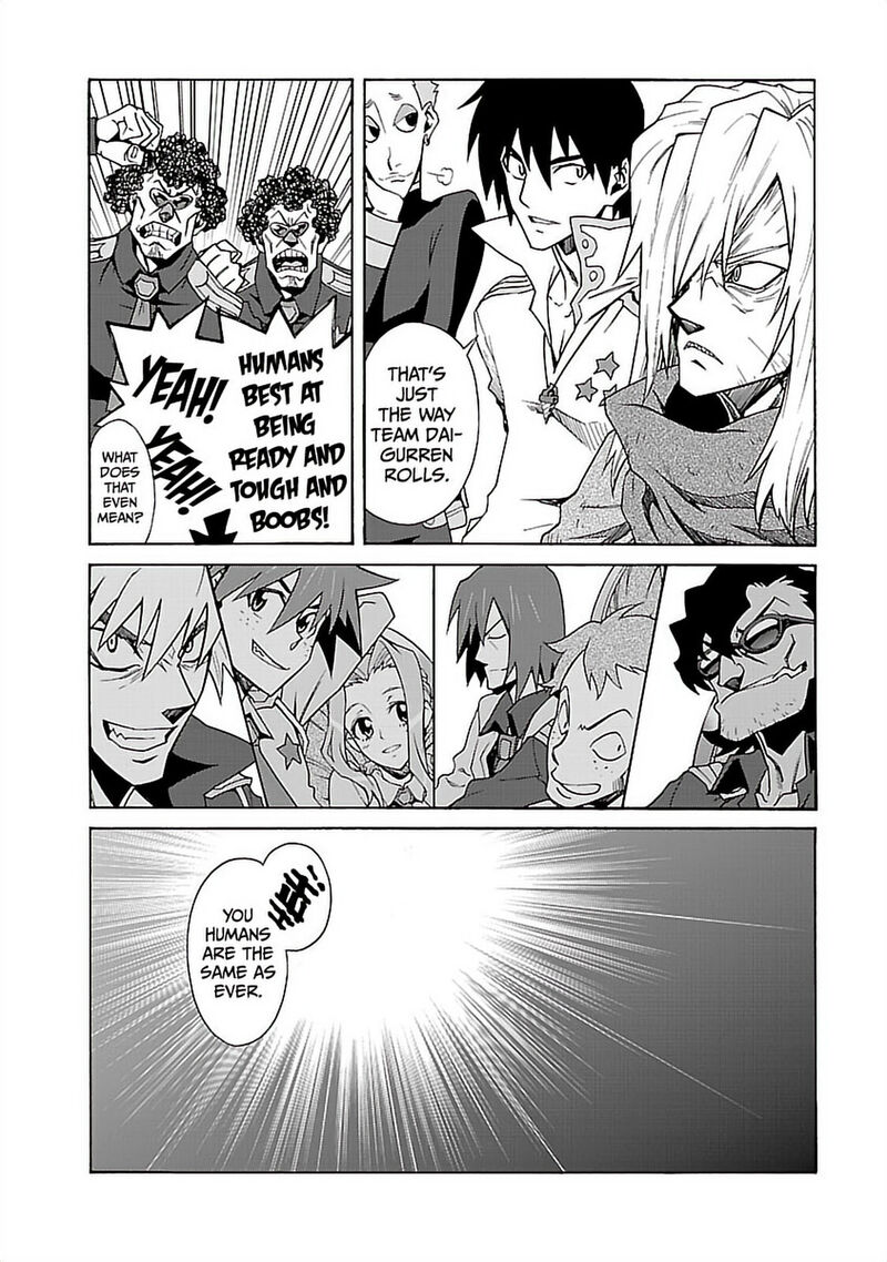 tengen_toppa_gurren_lagann_49_23