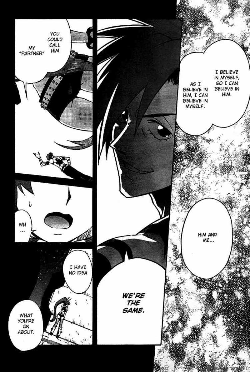 tengen_toppa_gurren_lagann_5_18