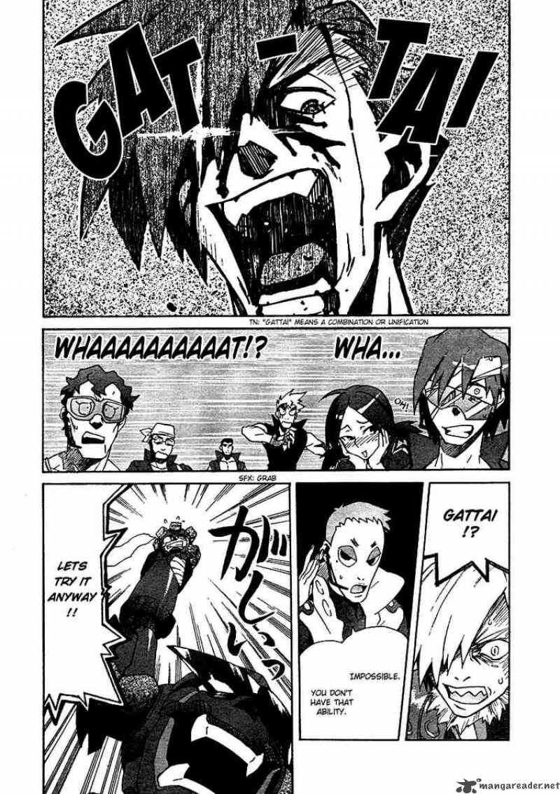 tengen_toppa_gurren_lagann_5_24