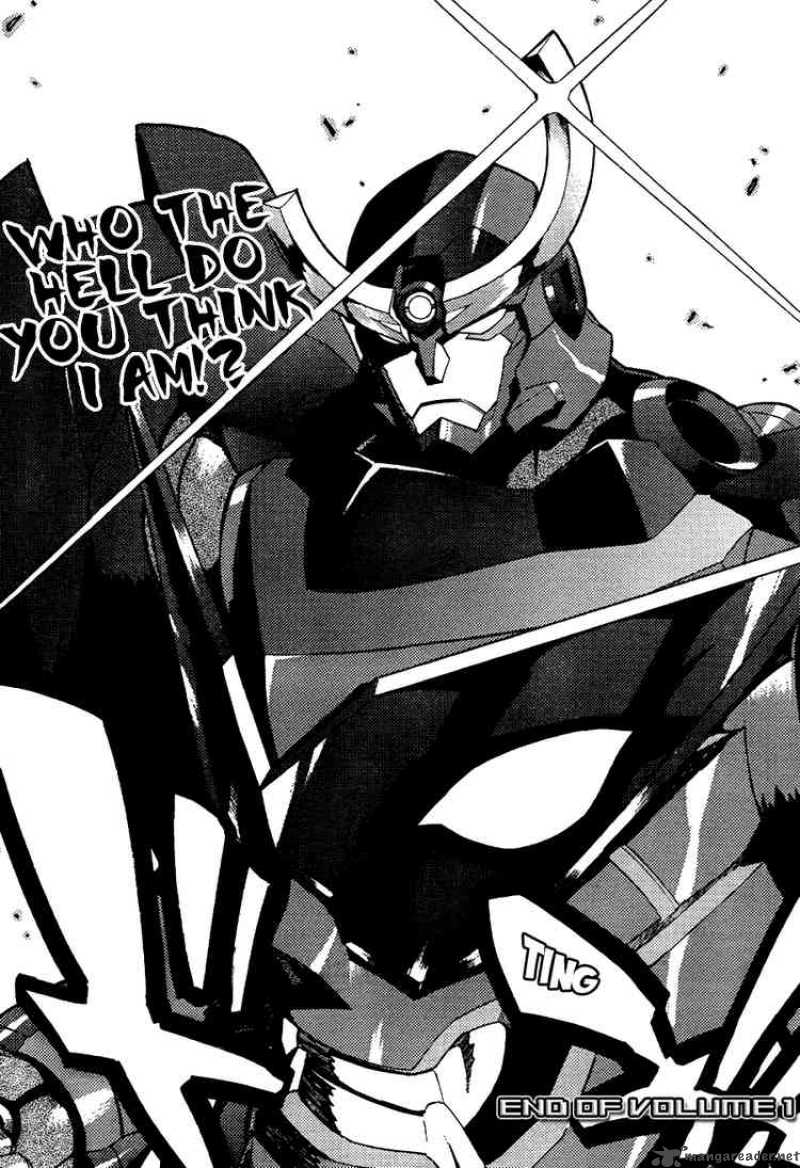 tengen_toppa_gurren_lagann_5_33