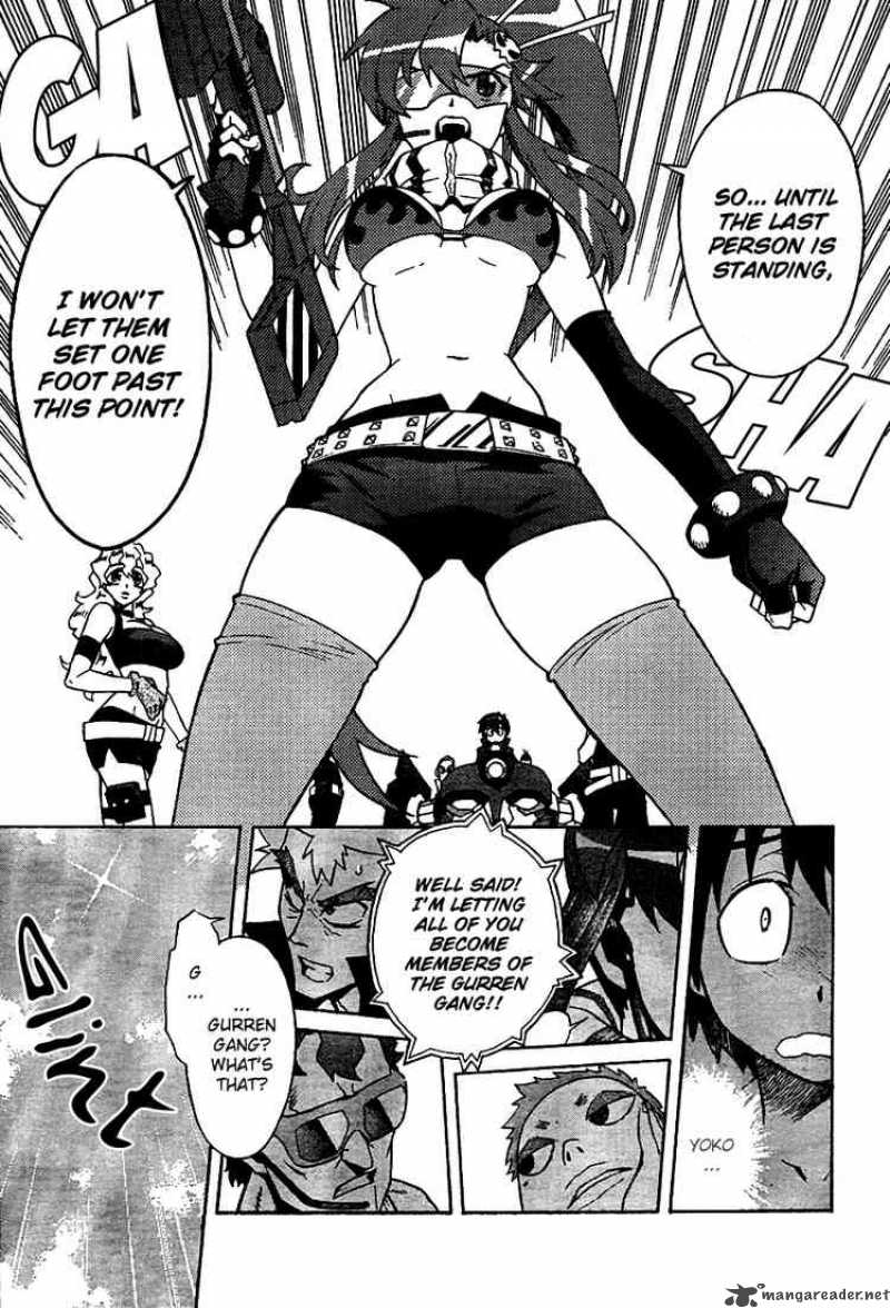 tengen_toppa_gurren_lagann_5_9
