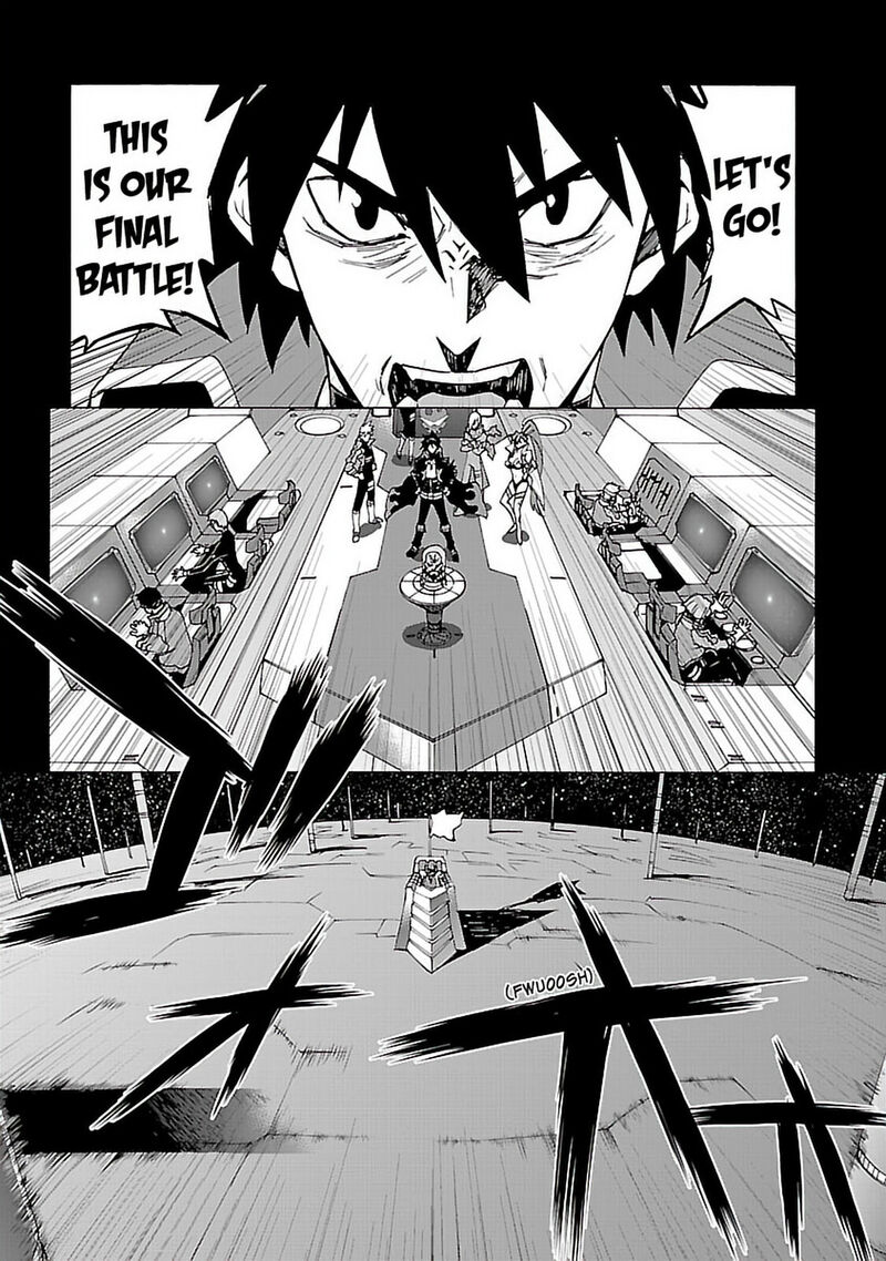 tengen_toppa_gurren_lagann_52_1