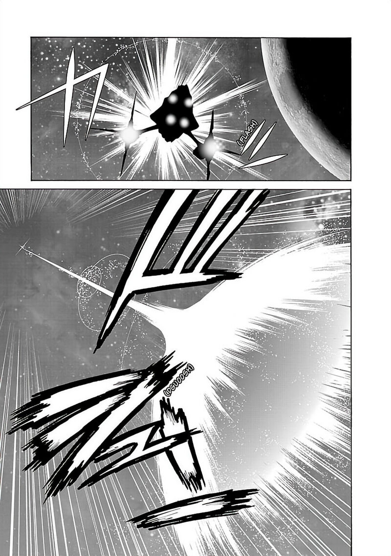 tengen_toppa_gurren_lagann_52_10