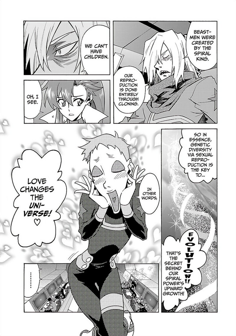 tengen_toppa_gurren_lagann_52_12