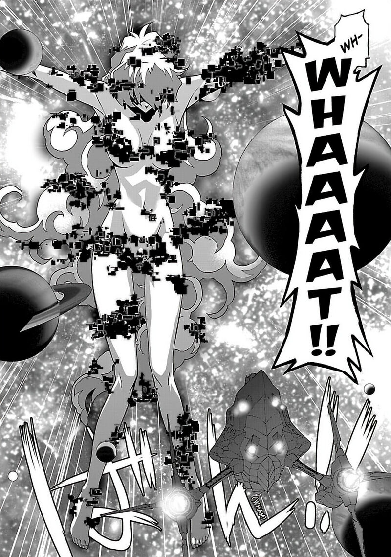 tengen_toppa_gurren_lagann_52_16