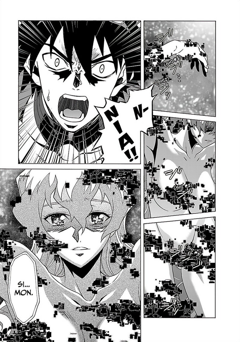 tengen_toppa_gurren_lagann_52_17