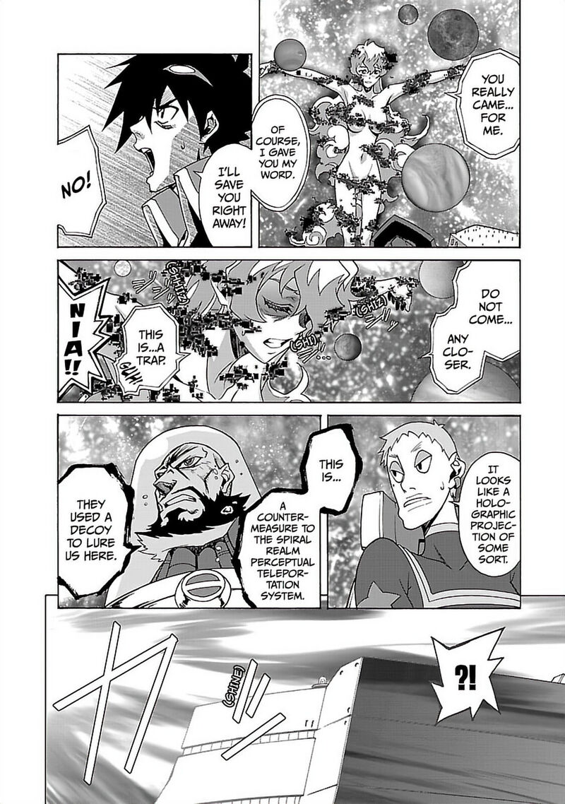 tengen_toppa_gurren_lagann_52_18