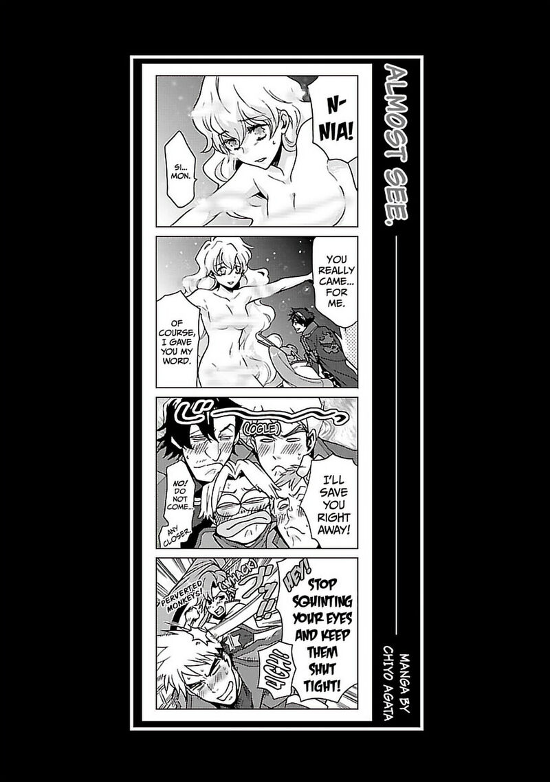 tengen_toppa_gurren_lagann_52_23