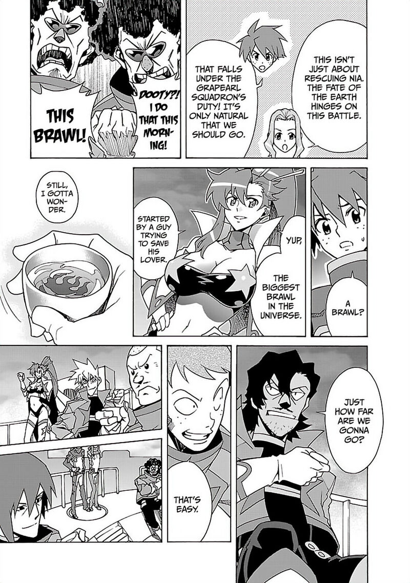 tengen_toppa_gurren_lagann_52_6