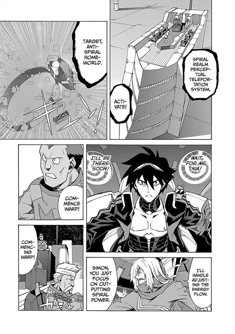 tengen_toppa_gurren_lagann_52_8
